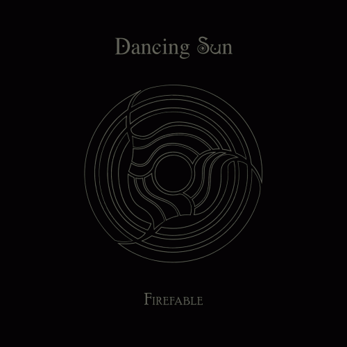 Dancing Sun : Firefable